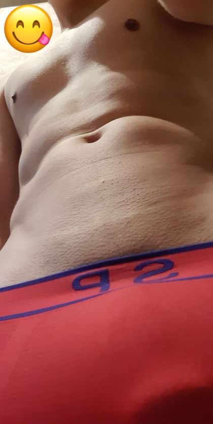 lk69cr OnlyFans picture