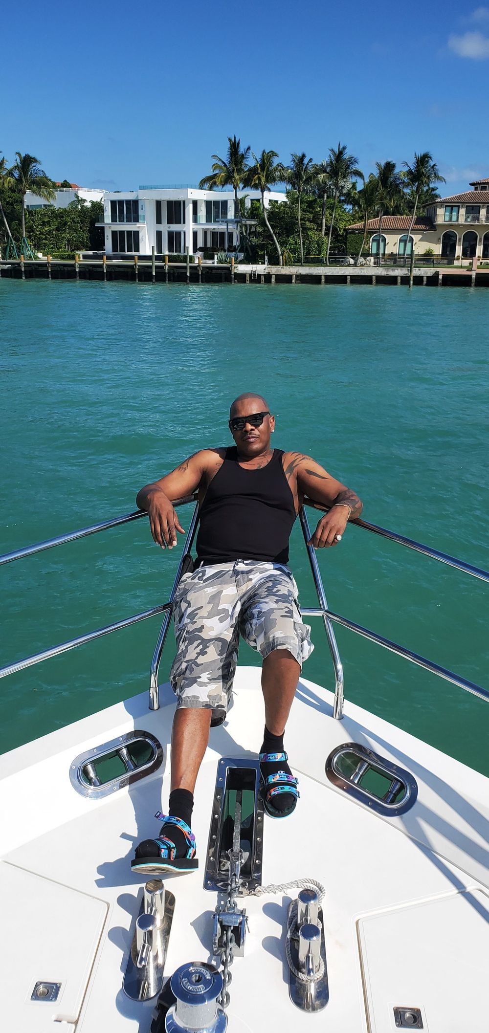 estiloc OnlyFans profile picture