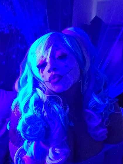 xedusa OnlyFans picture