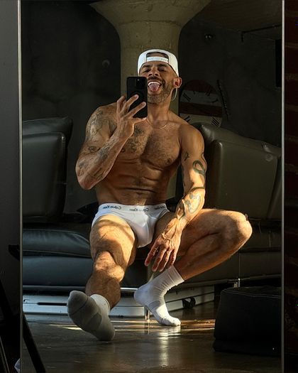 austinwilde OnlyFans picture