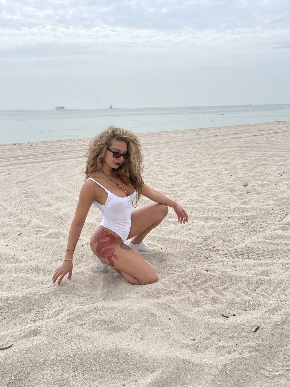 solofanaticos OnlyFans profile picture