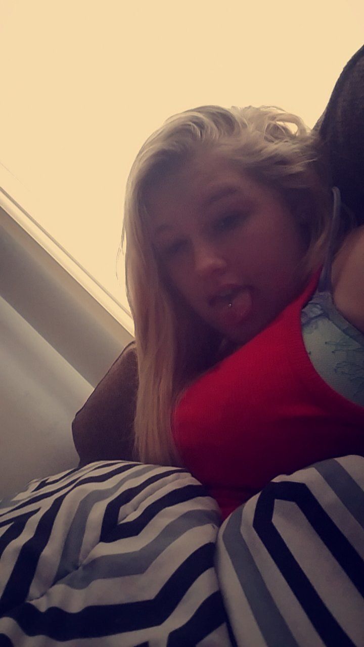 carmyn98 OnlyFans profile picture