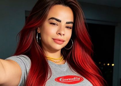 bettyeva88 OnlyFans picture