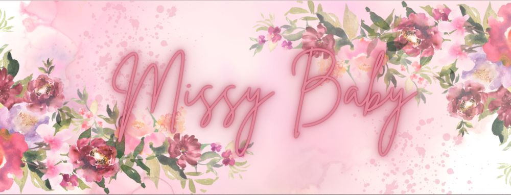 missygal9 OnlyFans profile picture