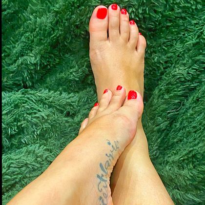 feetish.feet OnlyFans picture