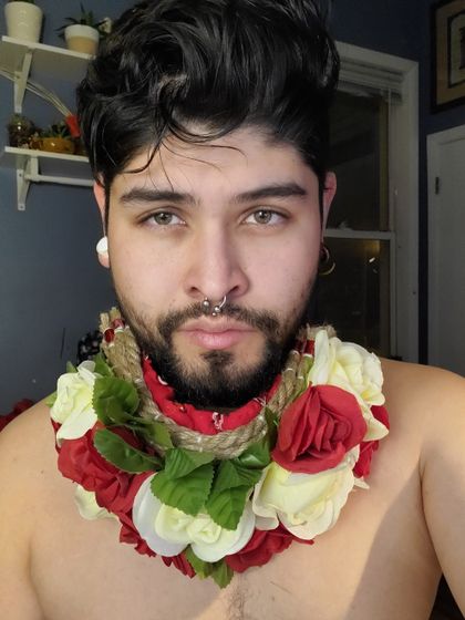 latinbabi OnlyFans picture