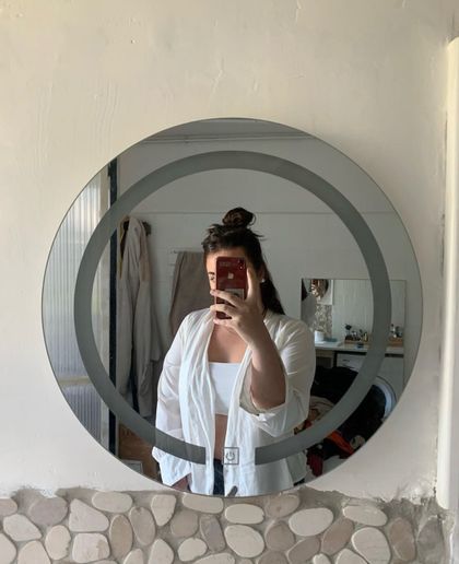 camfartyx OnlyFans picture