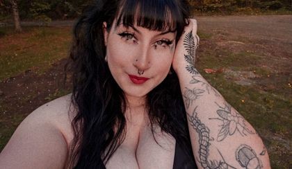 augustlyoness OnlyFans picture