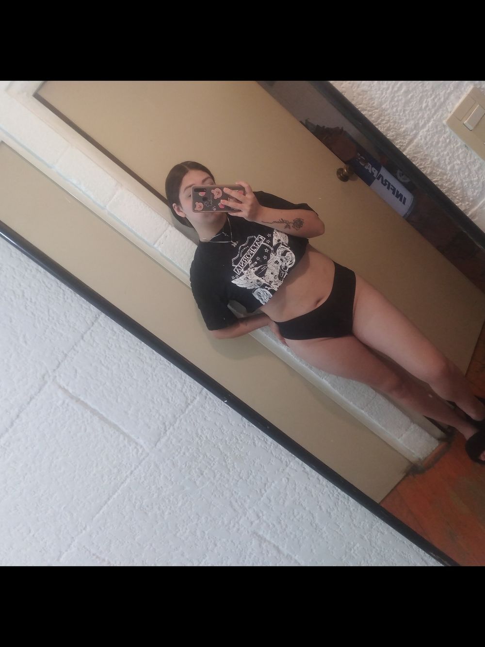 denisplanacart OnlyFans profile picture