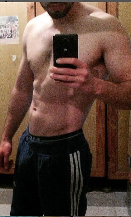 cortedesoja OnlyFans picture