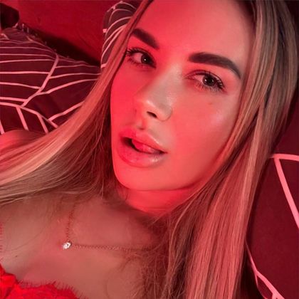 ilola.bunny OnlyFans picture