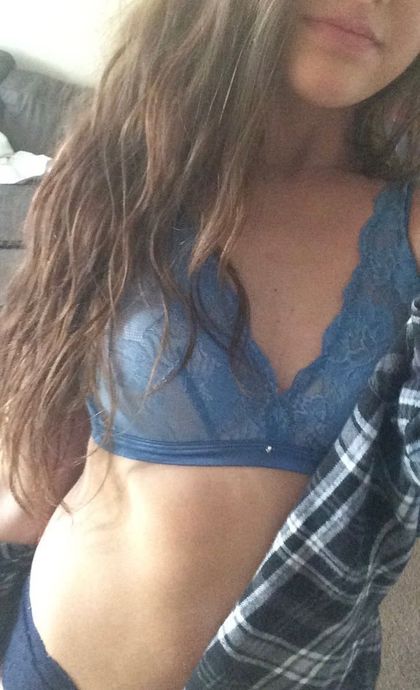 alysias OnlyFans picture