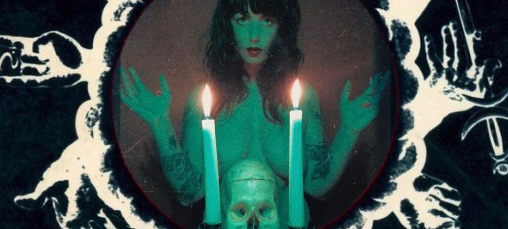 light_witch OnlyFans profile picture