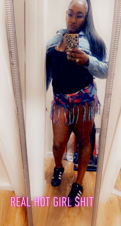 cecerider86 OnlyFans picture
