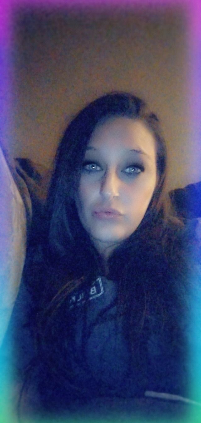 simplylayla OnlyFans profile picture