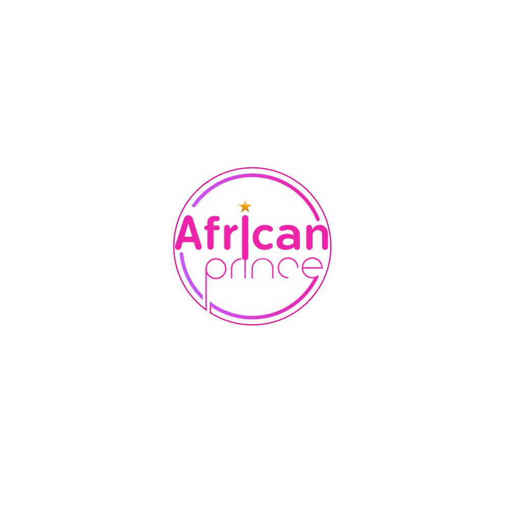 africanprince OnlyFans profile picture