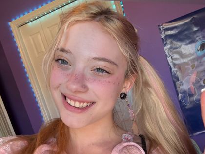 minxiybitez OnlyFans picture