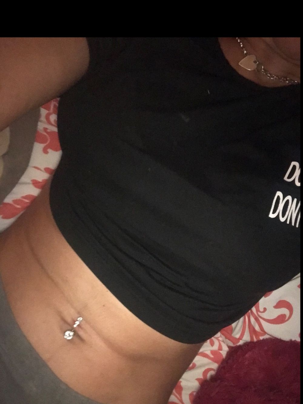 u246235746 OnlyFans profile picture