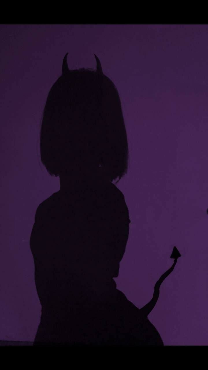 babygirldevil OnlyFans profile picture