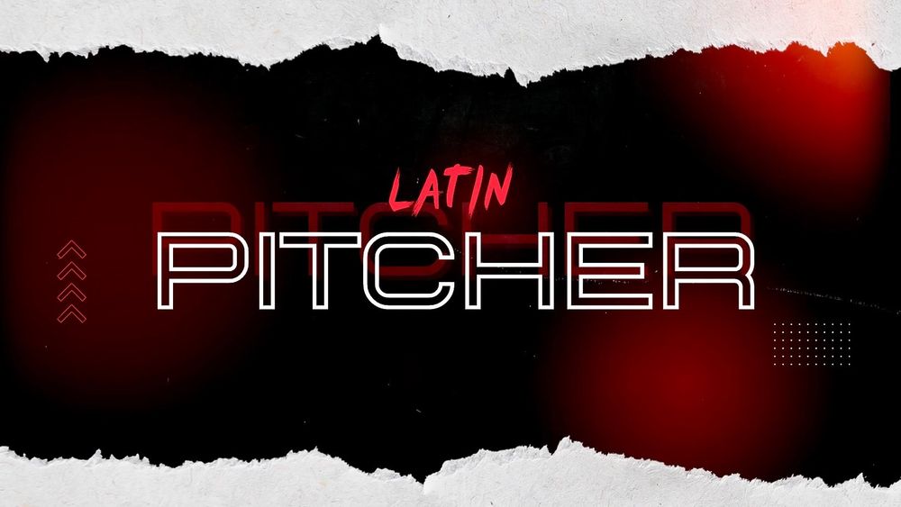 latin_pitcher OnlyFans profile picture
