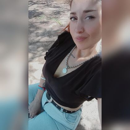 coloradita24 OnlyFans picture
