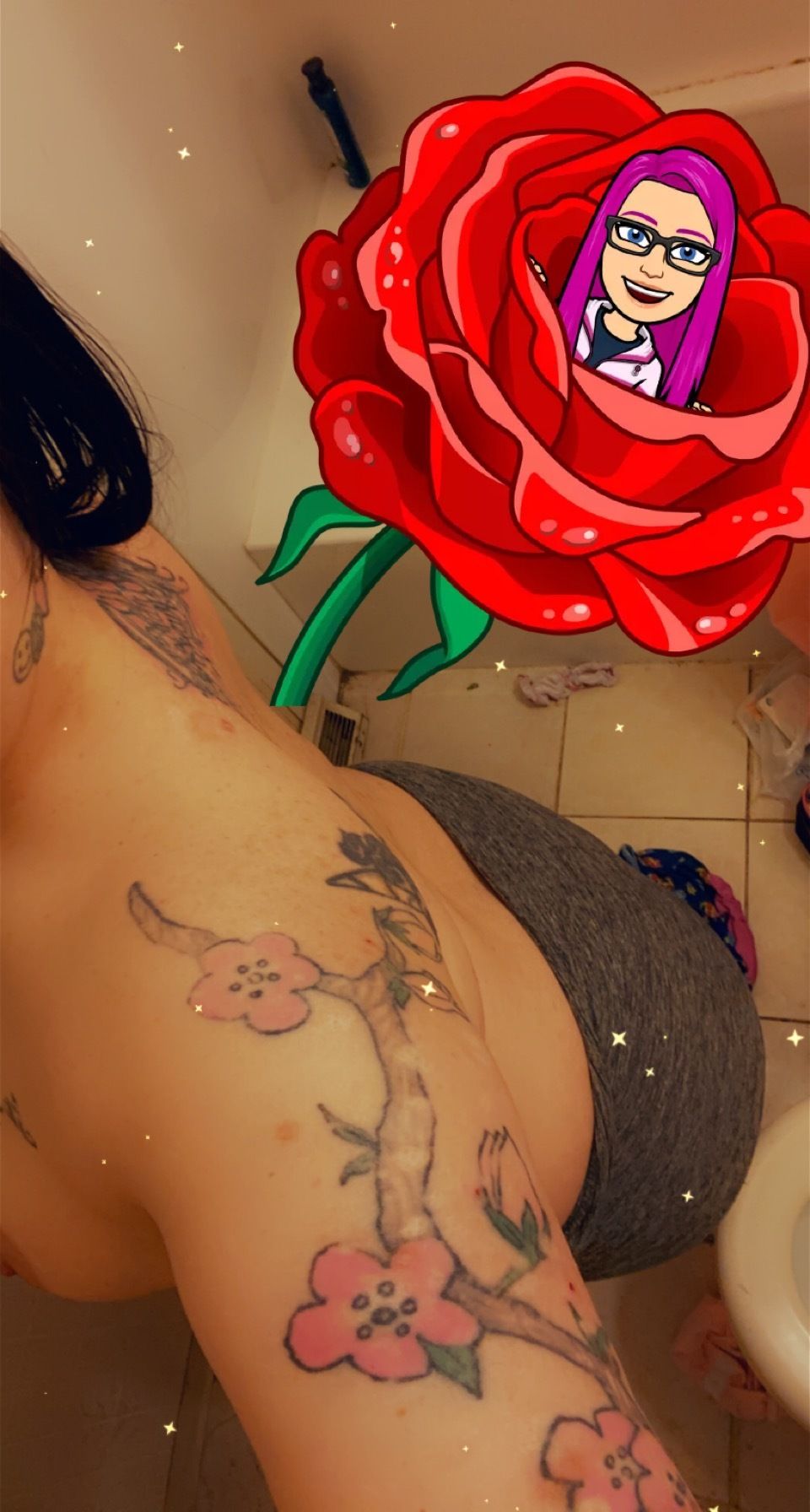 sexkitten.420xx OnlyFans profile picture
