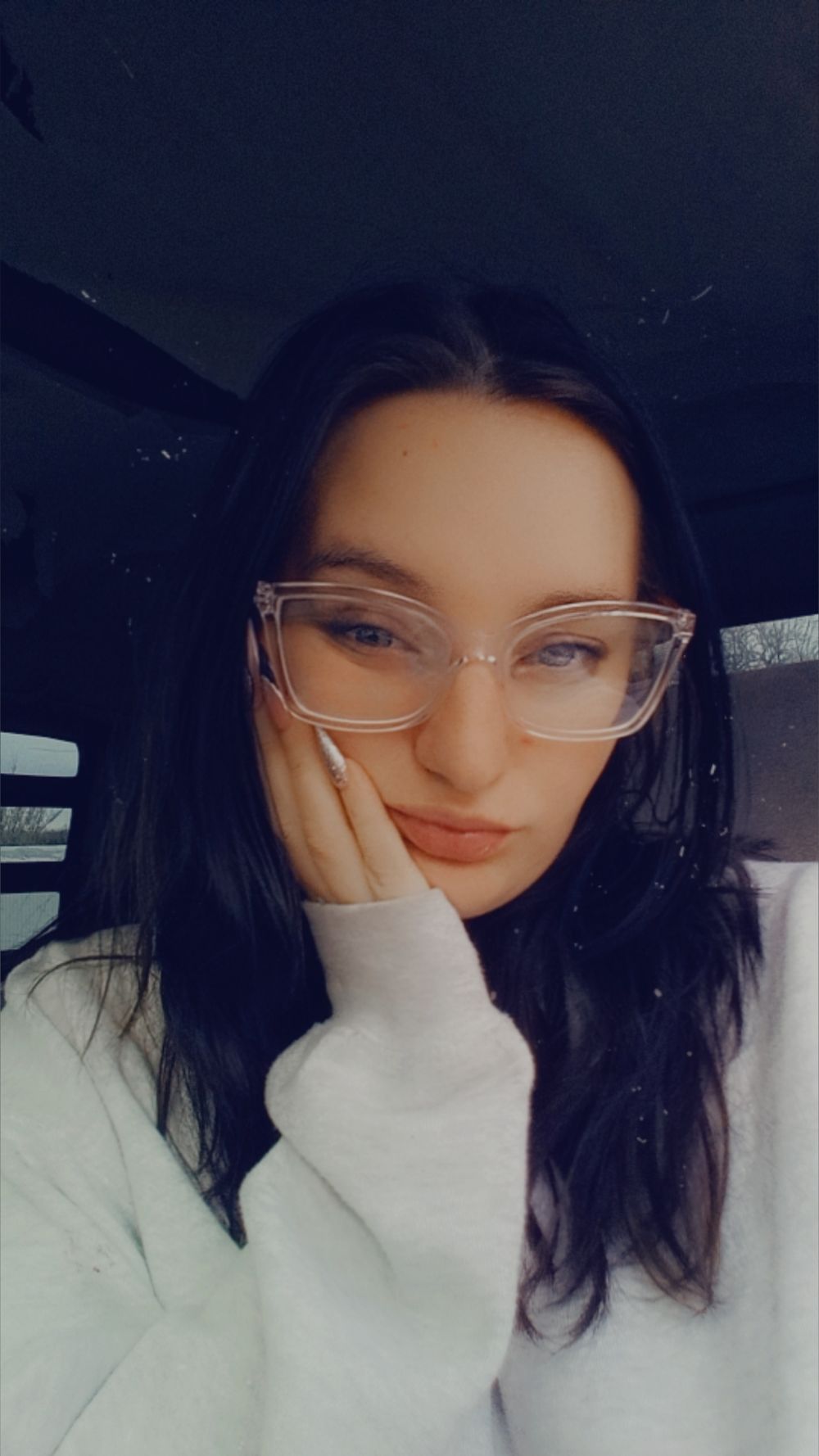 barefoot_pregnant OnlyFans profile picture