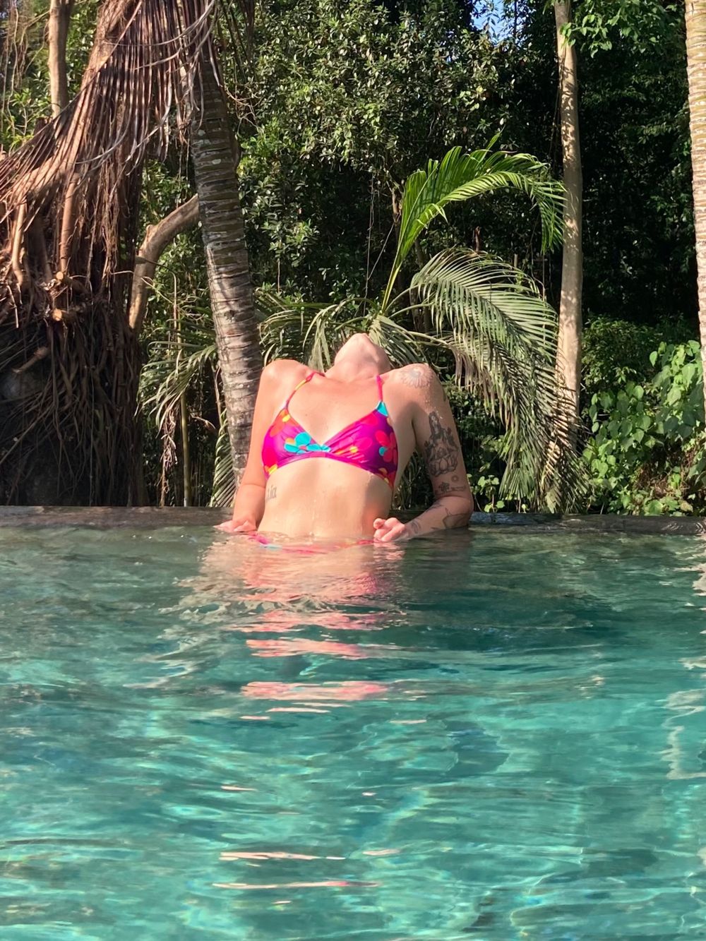 hollystrathfield OnlyFans profile picture