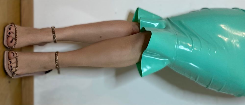 reichelatex OnlyFans profile picture