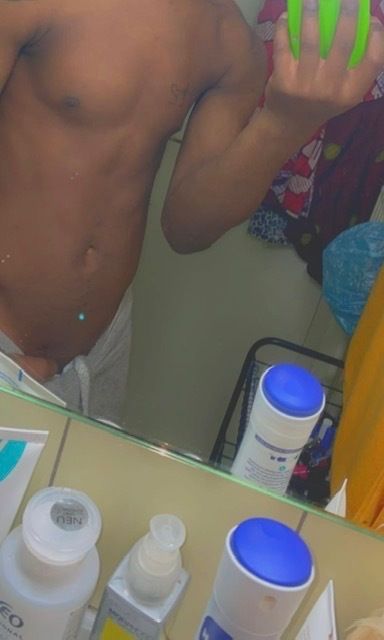 hidenew OnlyFans profile picture