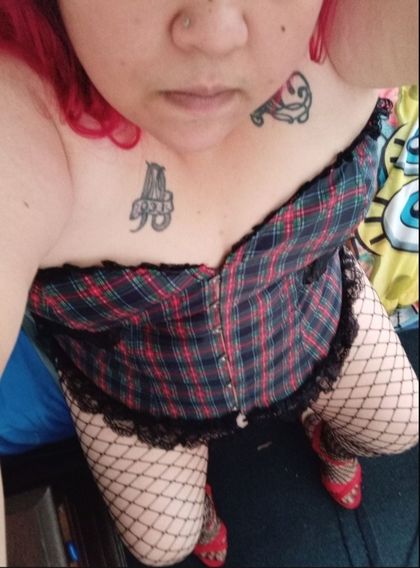 princess8891 OnlyFans picture