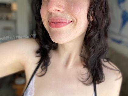 brooklynbb13 OnlyFans picture