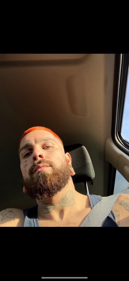 thenewpg OnlyFans picture