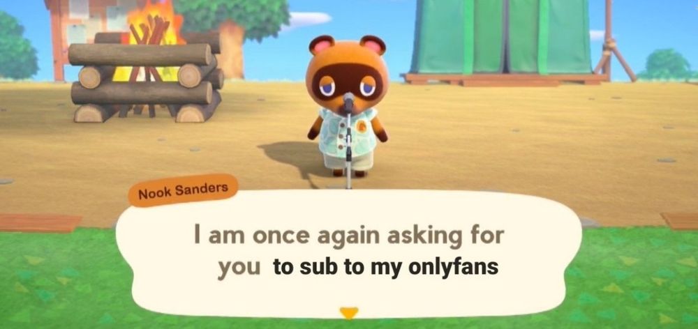 ubeebaby OnlyFans profile picture