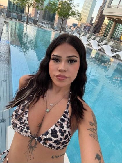 bellawasian OnlyFans picture