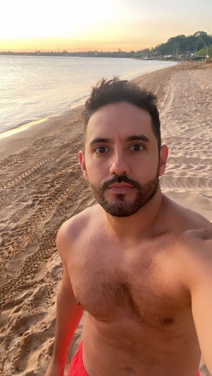 jhonykick OnlyFans picture