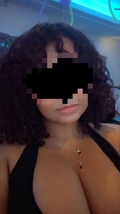 itsssari OnlyFans picture