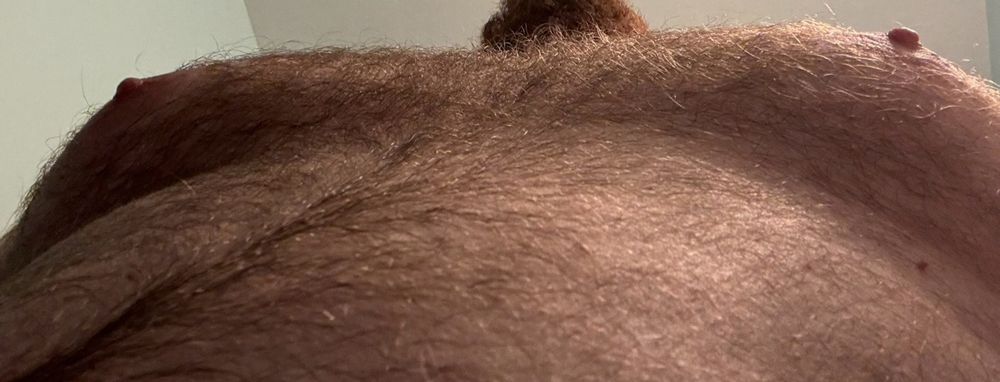 xephosboii OnlyFans profile picture