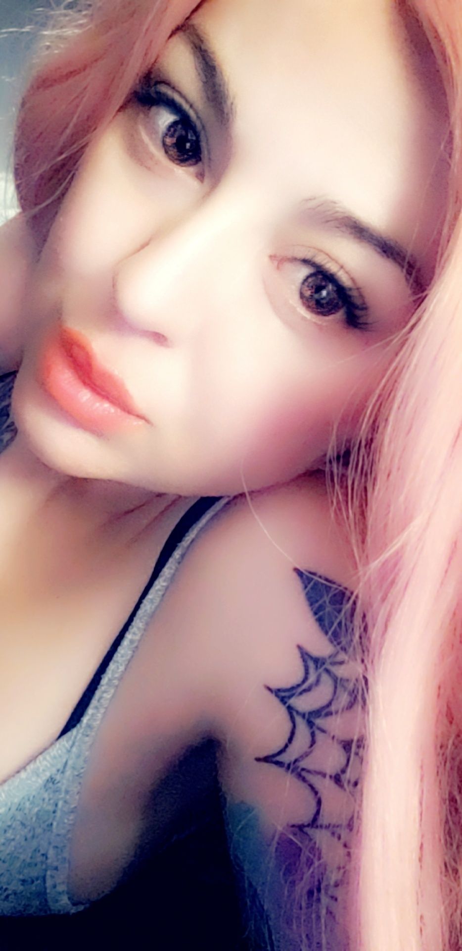 xxxtine55 OnlyFans profile picture