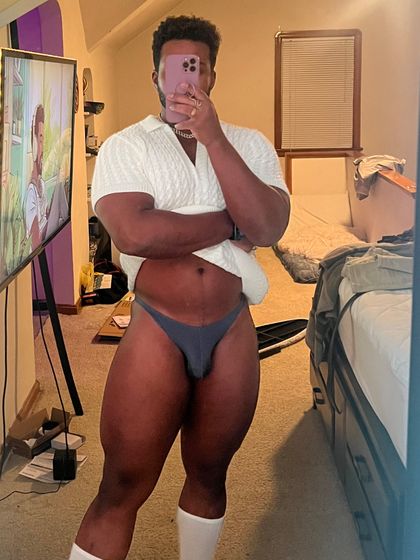 zaytova OnlyFans picture