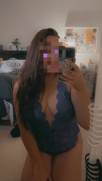 wildcece OnlyFans picture