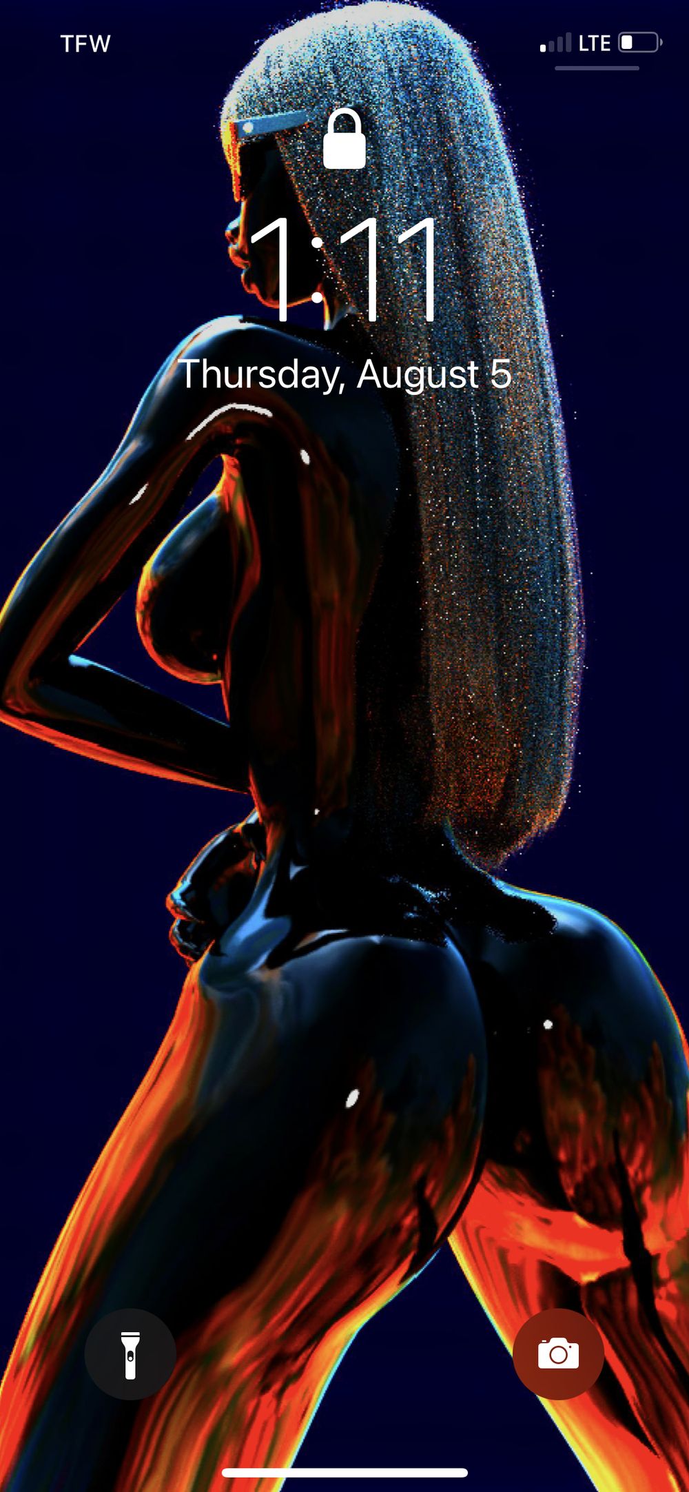 pyramidfumes OnlyFans profile picture