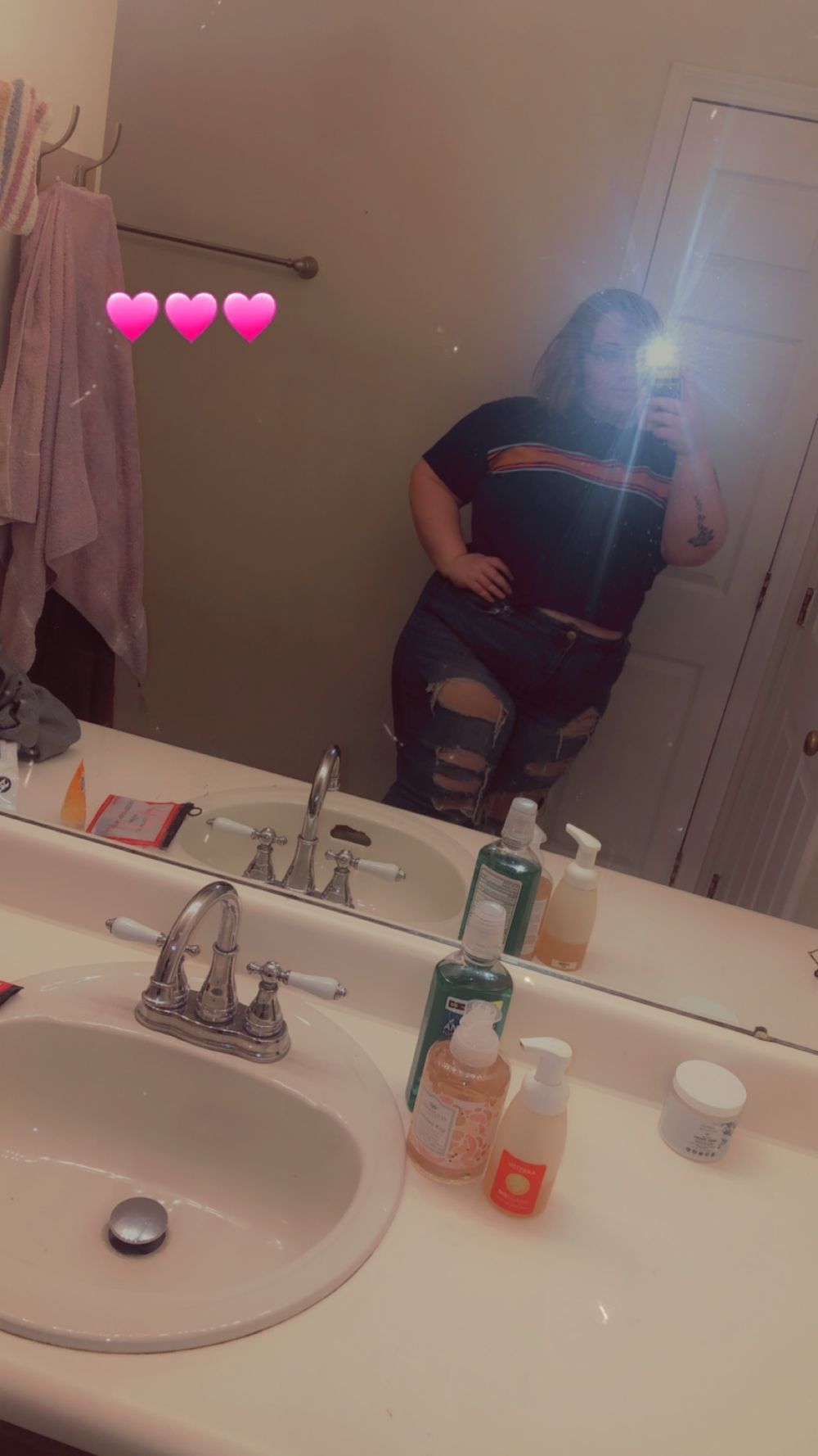 imrachelhannah OnlyFans profile picture