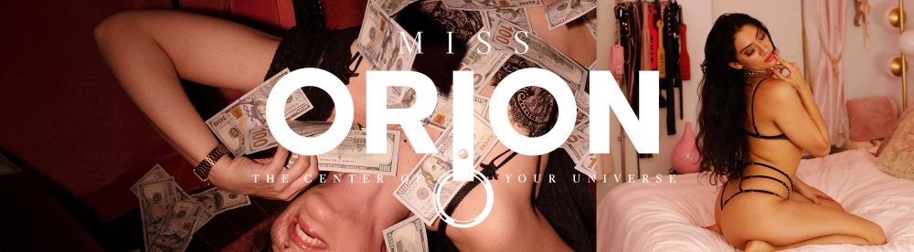 missorionfree OnlyFans profile picture