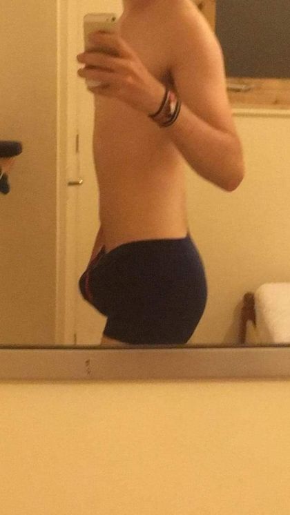 u231838241 OnlyFans picture
