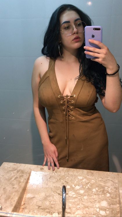 tessajmoon OnlyFans picture