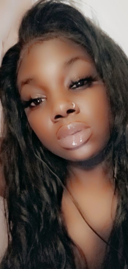 u51155832 OnlyFans picture