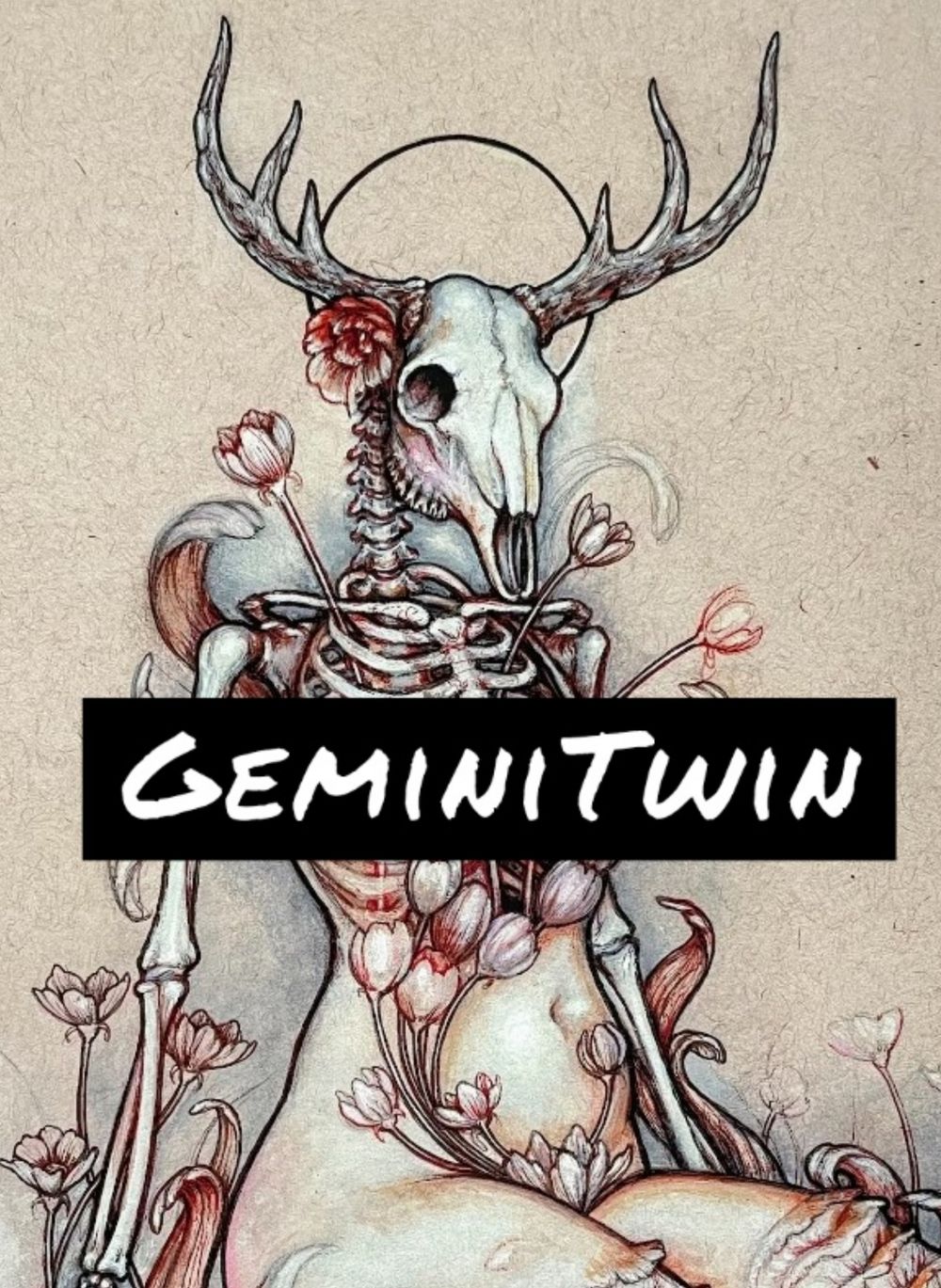 geminitwin2001 OnlyFans profile picture