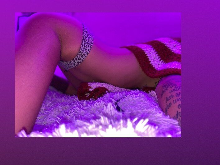 lilmamix.vip OnlyFans profile picture