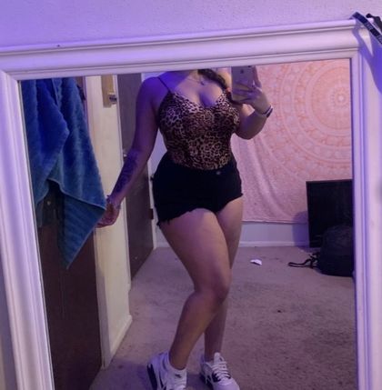 iceyqueen210 OnlyFans picture